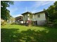 22 Dillon Street, Bungalow QLD 4870