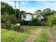22 Dillon Street, Bungalow QLD 4870