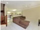 6/60 Charles Street, Manunda QLD 4870
