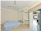 6/60 Charles Street, Manunda QLD 4870