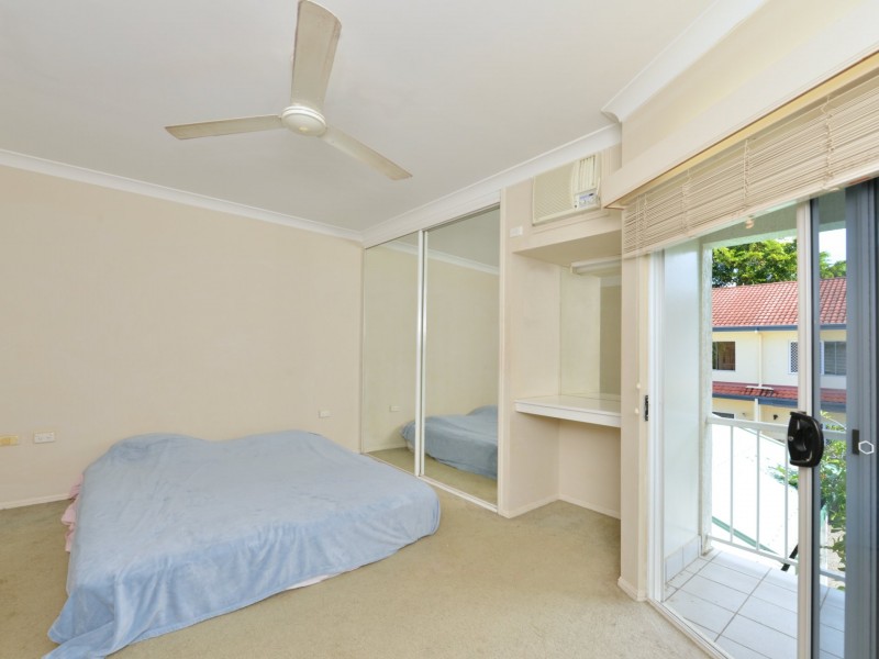 6/60 Charles Street, Manunda QLD 4870