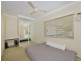 6/60 Charles Street, Manunda QLD 4870