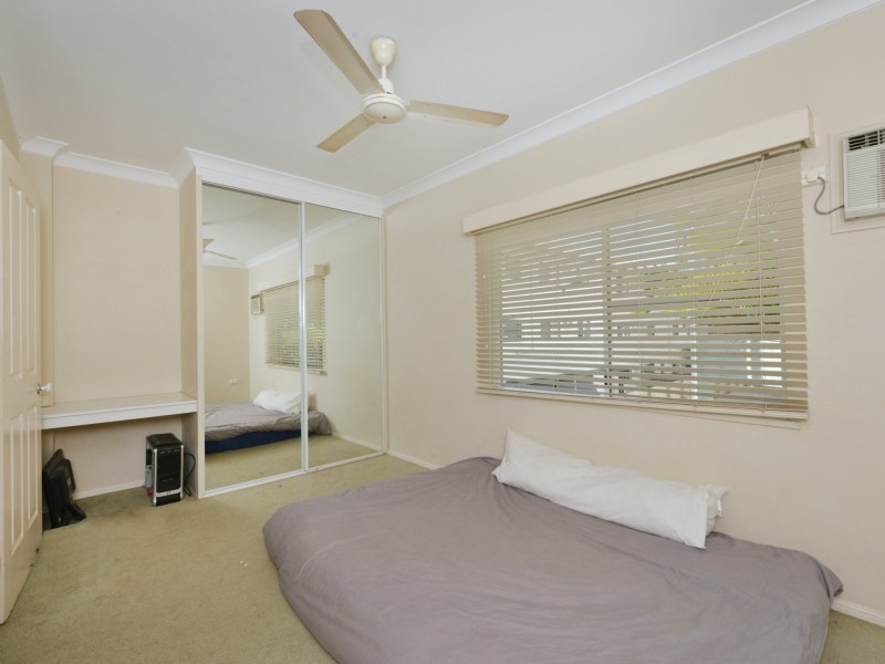 6/60 Charles Street, Manunda QLD 4870