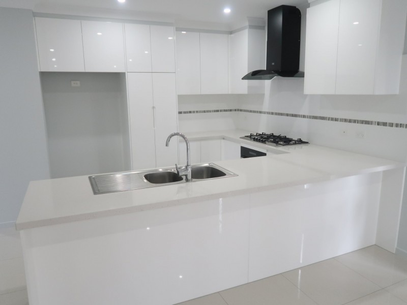 37 Ainslie Place, Smithfield QLD 4878