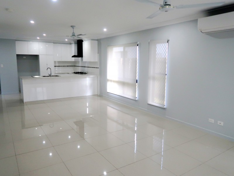 37 Ainslie Place, Smithfield QLD 4878