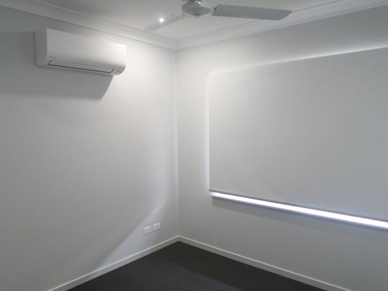 37 Ainslie Place, Smithfield QLD 4878