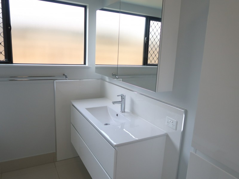 37 Ainslie Place, Smithfield QLD 4878