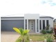 37 Ainslie Place, Smithfield QLD 4878