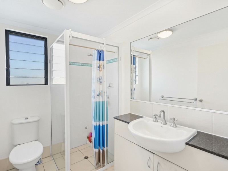 12/3-7 Nellie Street, Parramatta Park QLD 4870