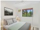 12/3-7 Nellie Street, Parramatta Park QLD 4870