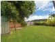 22 Davis Close, Manoora QLD 4870