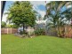 22 Davis Close, Manoora QLD 4870