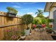 10/401-409 McCoombe Street, Mooroobool QLD 4870