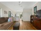 10/401-409 McCoombe Street, Mooroobool QLD 4870