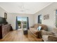 10/401-409 McCoombe Street, Mooroobool QLD 4870