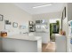 10/401-409 McCoombe Street, Mooroobool QLD 4870