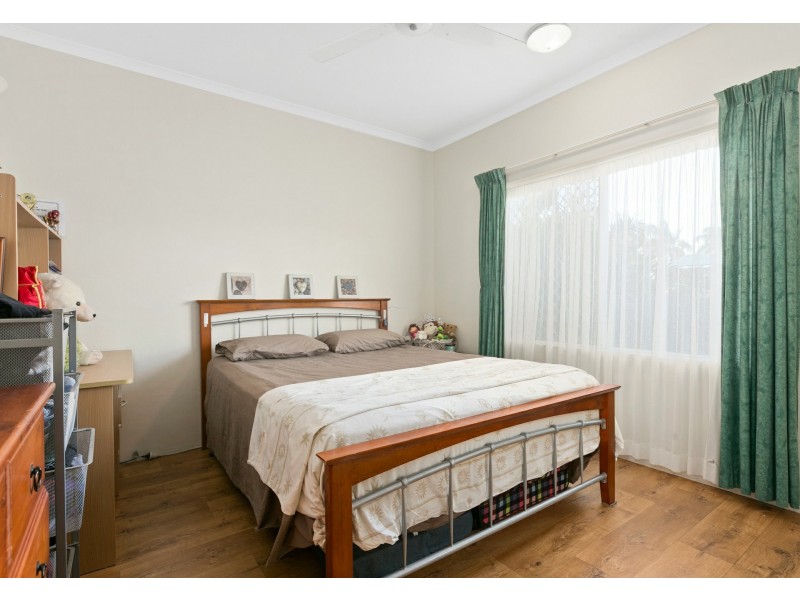 10/401-409 McCoombe Street, Mooroobool QLD 4870