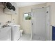 10/401-409 McCoombe Street, Mooroobool QLD 4870