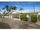 10/401-409 McCoombe Street, Mooroobool QLD 4870