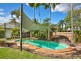 10/401-409 McCoombe Street, Mooroobool QLD 4870