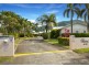 10/401-409 McCoombe Street, Mooroobool QLD 4870