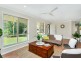 2 Village Terrace, Redlynch QLD 4870