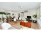 2 Village Terrace, Redlynch QLD 4870