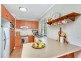 2 Village Terrace, Redlynch QLD 4870
