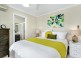 2 Village Terrace, Redlynch QLD 4870