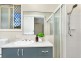 2 Village Terrace, Redlynch QLD 4870