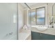2 Village Terrace, Redlynch QLD 4870