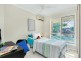 2 Village Terrace, Redlynch QLD 4870