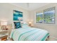 2 Village Terrace, Redlynch QLD 4870