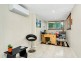 2 Village Terrace, Redlynch QLD 4870