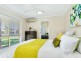 2 Village Terrace, Redlynch QLD 4870