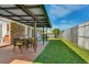2 Village Terrace, Redlynch QLD 4870
