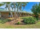 2 Village Terrace, Redlynch QLD 4870