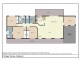 2 Village Terrace, Redlynch QLD 4870 Floorplan