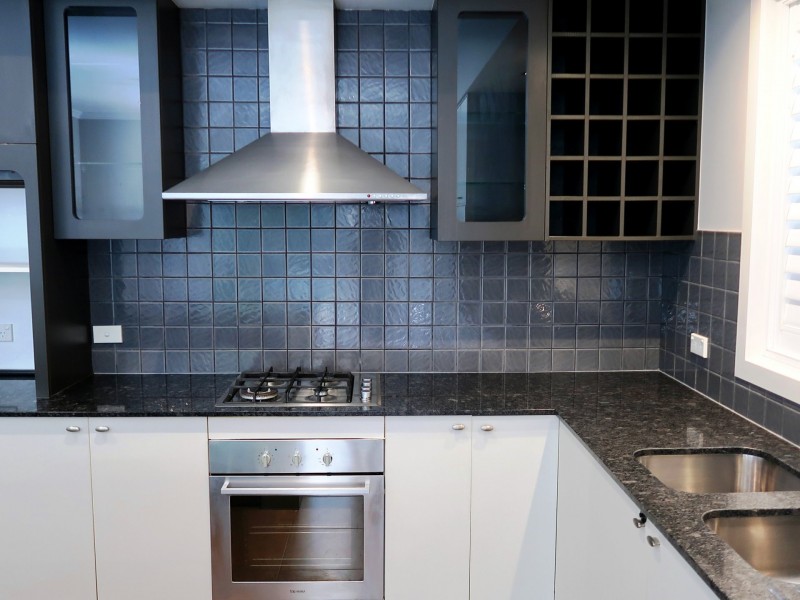 9 Gamburra Drive, Redlynch QLD 4870