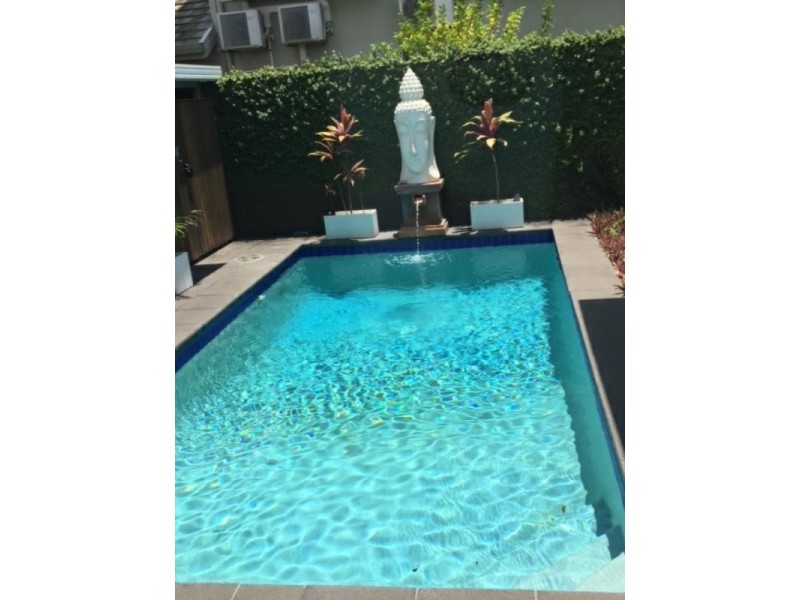 9 Gamburra Drive, Redlynch QLD 4870