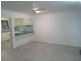 2/64 Pease Street, Manoora QLD 4870