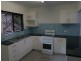 2/64 Pease Street, Manoora QLD 4870