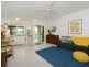 5/346-348 McCoombe Street, Mooroobool QLD 4870