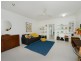 5/346-348 McCoombe Street, Mooroobool QLD 4870