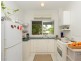 5/346-348 McCoombe Street, Mooroobool QLD 4870
