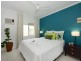 5/346-348 McCoombe Street, Mooroobool QLD 4870
