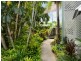 5/346-348 McCoombe Street, Mooroobool QLD 4870