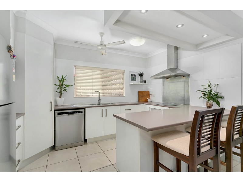 20 Meteor Street, Mount Sheridan QLD 4868