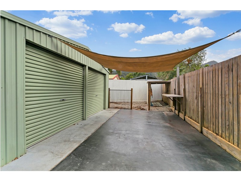 20 Meteor Street, Mount Sheridan QLD 4868
