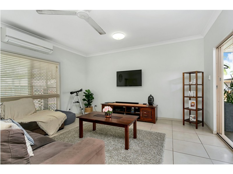 20 Meteor Street, Mount Sheridan QLD 4868